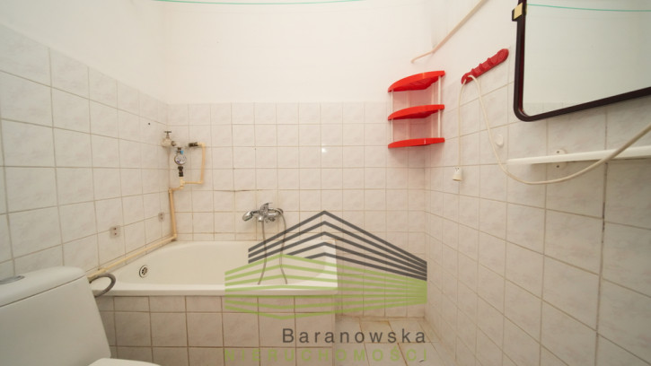 Mieszkanie Sprzedaż Gorzów Wielkopolski 4