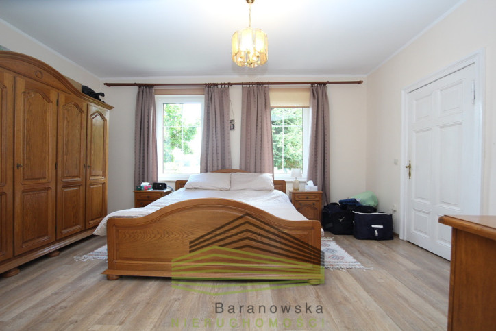 Dom Sprzedaż Gościmiec 10