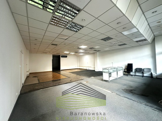 Lokal Wynajem Gorzów Wielkopolski Górczyn 3