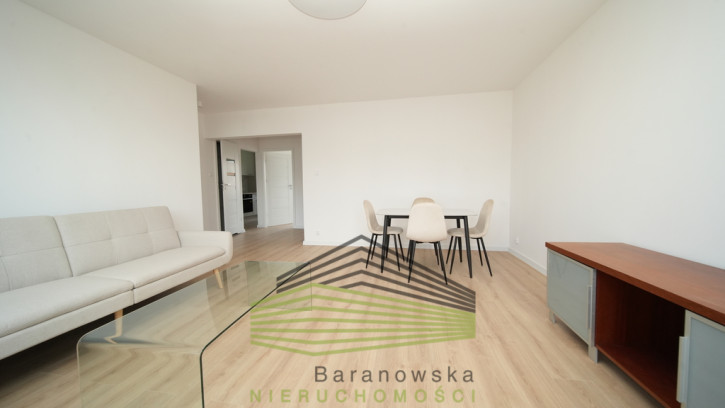 Mieszkanie Sprzedaż Gorzów Wielkopolski os. Staszica 2