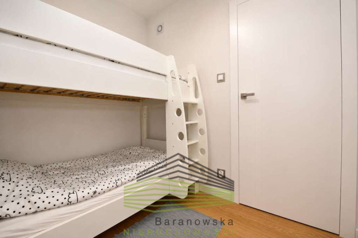 Mieszkanie Sprzedaż Dziwnówek 13