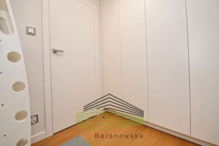 Mieszkanie Sprzedaż Dziwnówek 14