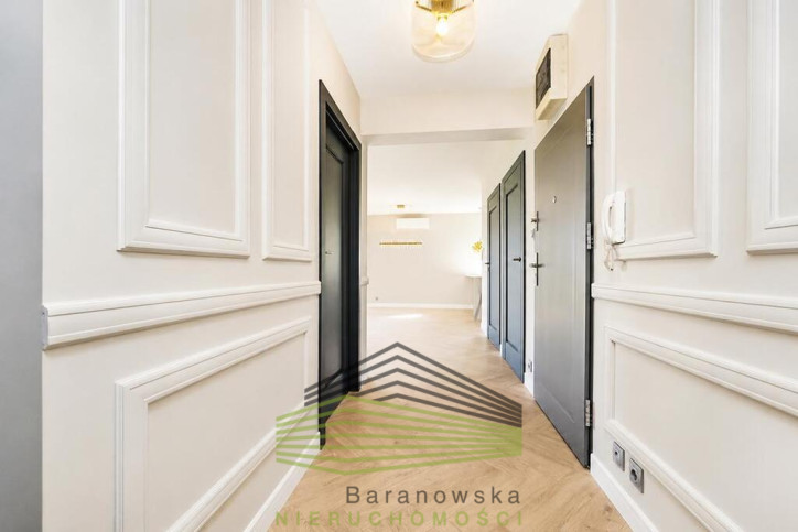 Mieszkanie Sprzedaż Gorzów Wielkopolski Górczyn 17