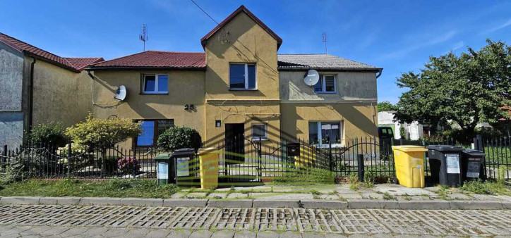 Mieszkanie Sprzedaż Świnoujście 3