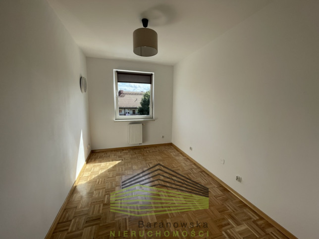 Mieszkanie Wynajem Gorzów Wielkopolski Zamoście 3