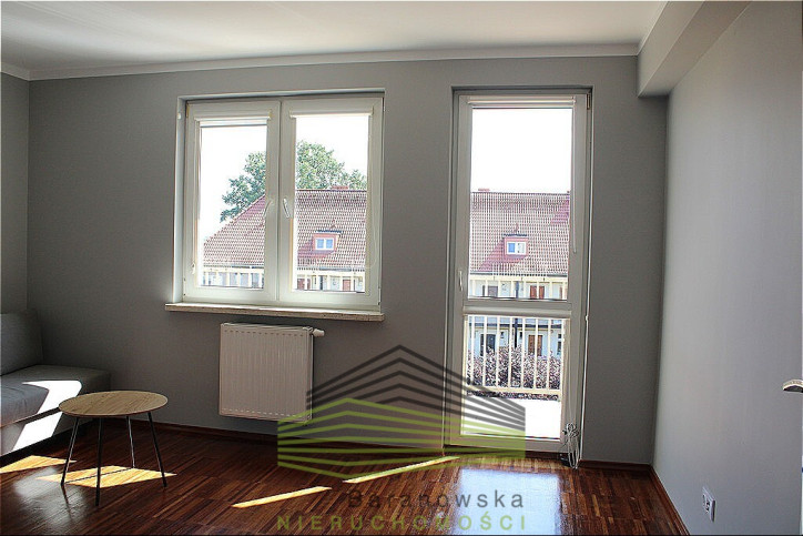 Mieszkanie Wynajem Gorzów Wielkopolski Zamoście 2