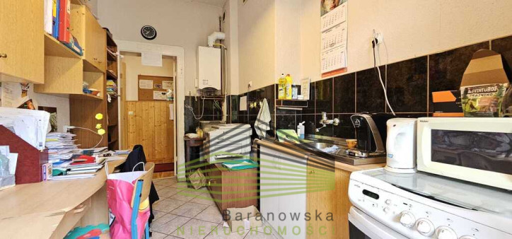 Mieszkanie Sprzedaż Gorzów Wielkopolski 4