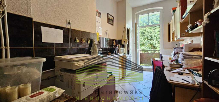 Mieszkanie Sprzedaż Gorzów Wielkopolski 6