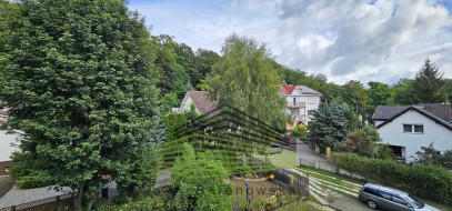 Mieszkanie Sprzedaż Gorzów Wielkopolski