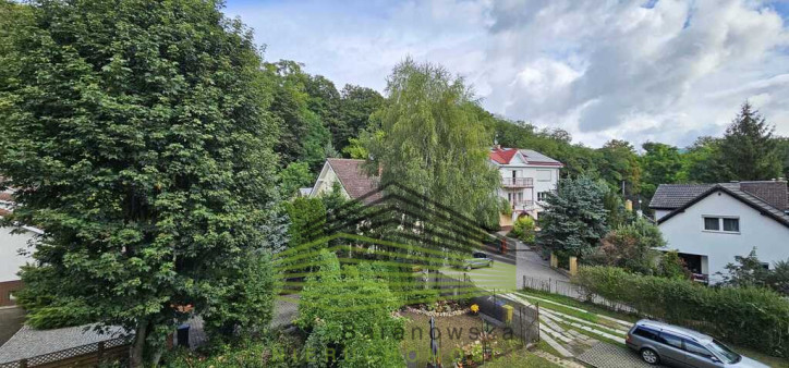 Mieszkanie Sprzedaż Gorzów Wielkopolski 2