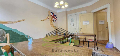 Mieszkanie Sprzedaż Gorzów Wielkopolski