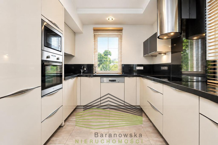 Dom Sprzedaż Różanki 5