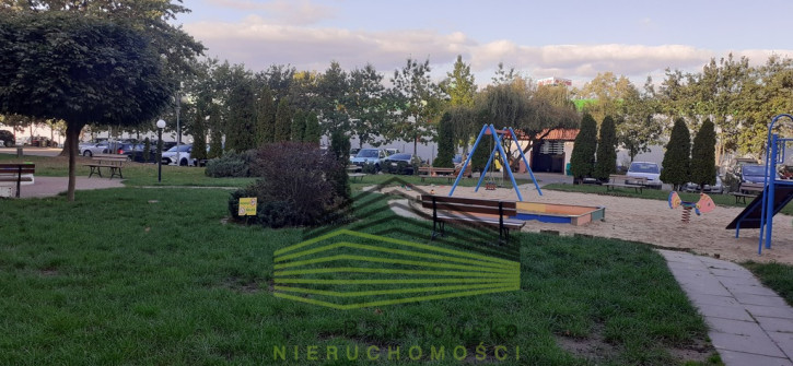 Mieszkanie Wynajem Gorzów Wielkopolski os. Europejskie 12