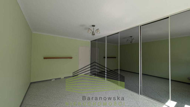 Mieszkanie Sprzedaż Gorzów Wielkopolski 14