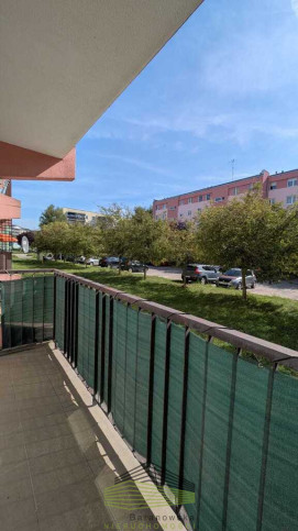 Mieszkanie Sprzedaż Gorzów Wielkopolski 18