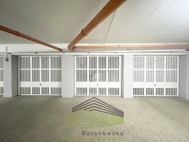 Obiekt Sprzedaż Gorzów Wielkopolski Górczyn 1