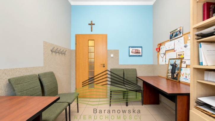 Obiekt Sprzedaż Drezdenko 13