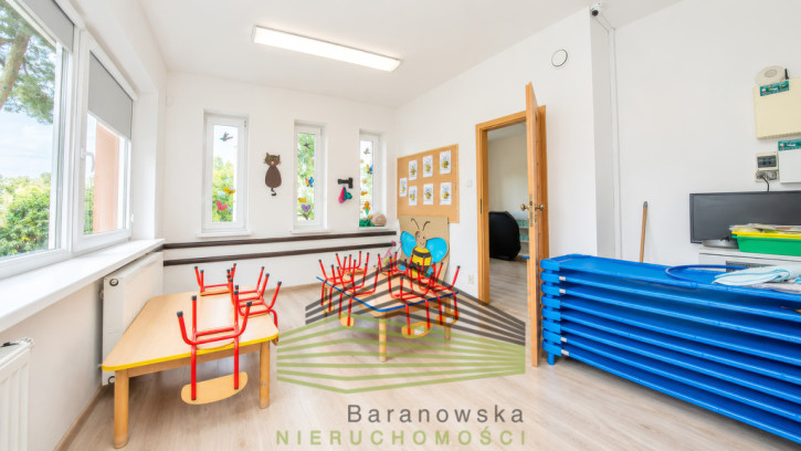 Obiekt Sprzedaż Drezdenko 24