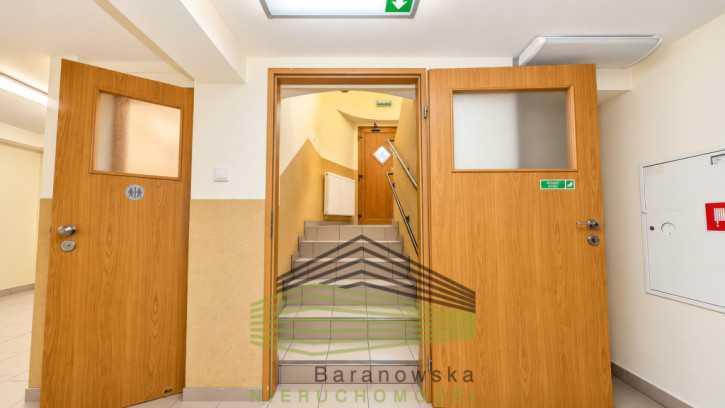Obiekt Sprzedaż Drezdenko 33