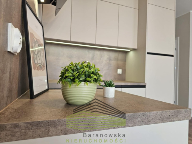 Mieszkanie Sprzedaż Słubice Figowa 6