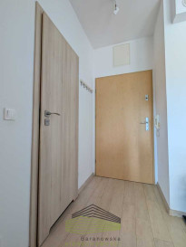 Mieszkanie Sprzedaż Gorzów Wielkopolski Górczyn