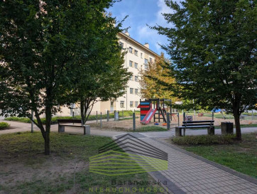 Mieszkanie Sprzedaż Gorzów Wielkopolski Górczyn