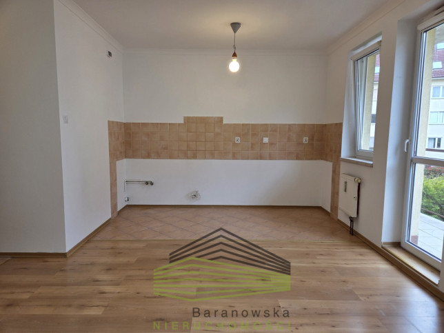 Mieszkanie Sprzedaż Gorzów Wielkopolski Górczyn 2