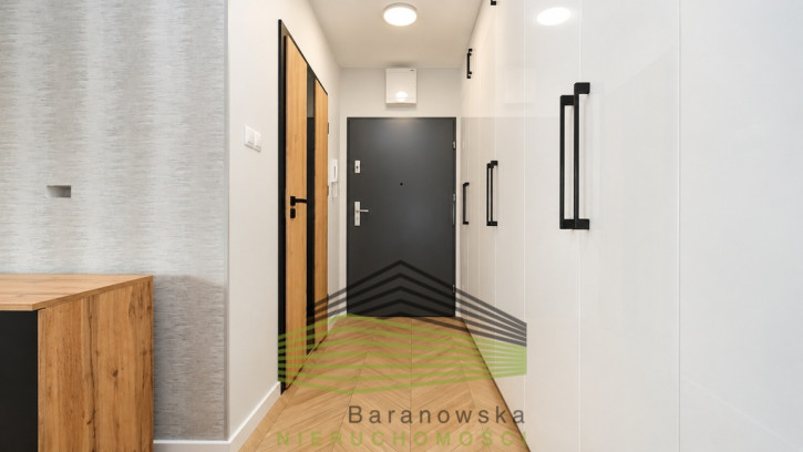 Mieszkanie Wynajem Gorzów Wielkopolski 1