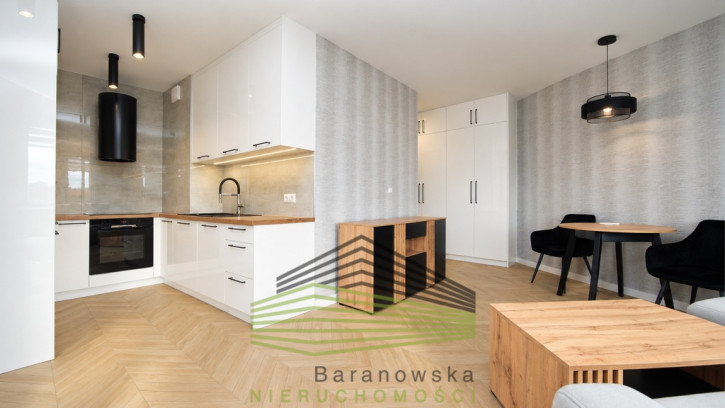 Mieszkanie Wynajem Gorzów Wielkopolski 4