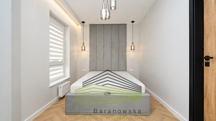 Mieszkanie Wynajem Gorzów Wielkopolski 9