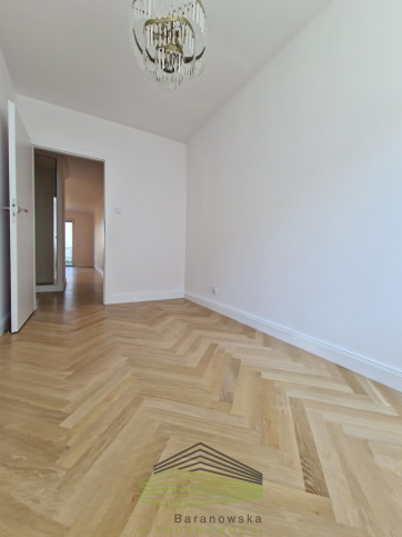 Mieszkanie Sprzedaż Gorzów Wielkopolski Górczyn 16