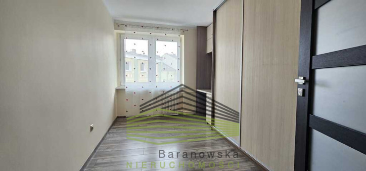 Mieszkanie Sprzedaż Gorzów Wielkopolski 4