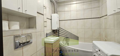 Mieszkanie Sprzedaż Gorzów Wielkopolski