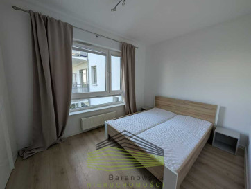 Mieszkanie Wynajem Gorzów Wielkopolski Górczyn