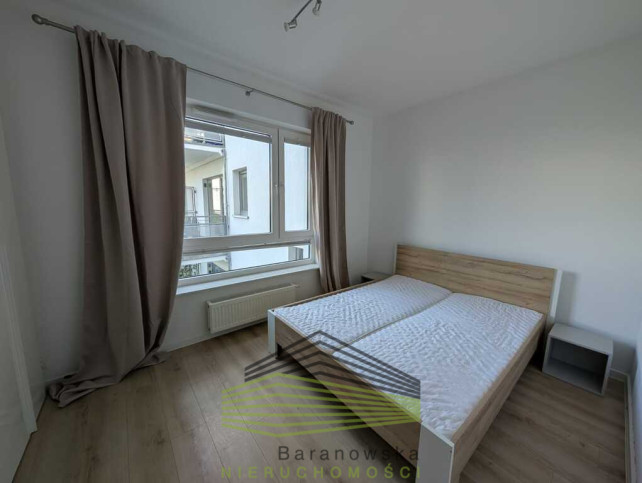 Mieszkanie Wynajem Gorzów Wielkopolski Górczyn 5