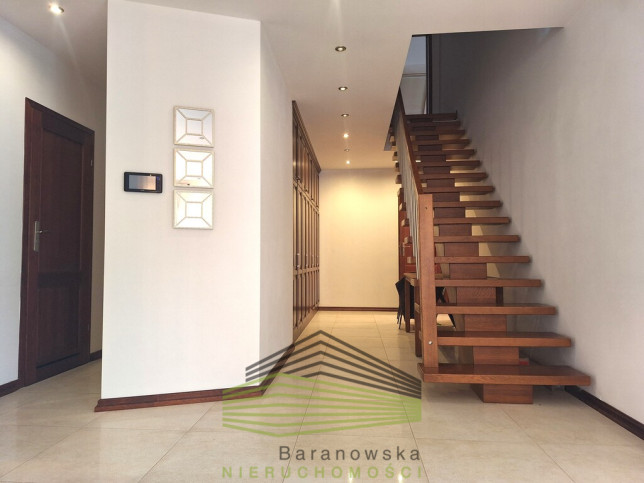Dom Wynajem Gorzów Wielkopolski Chwalęcice Dolne 11