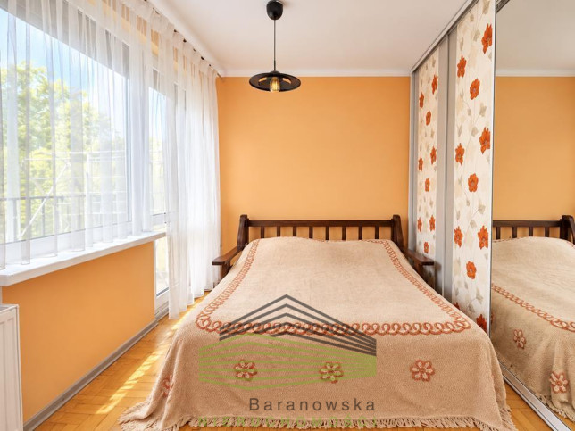Dom Sprzedaż Gorzów Wielkopolski os. Staszica 15