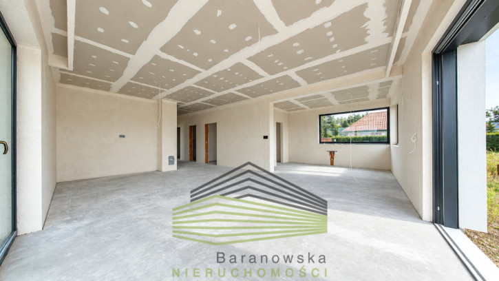 Dom Sprzedaż Chwalęcice 12