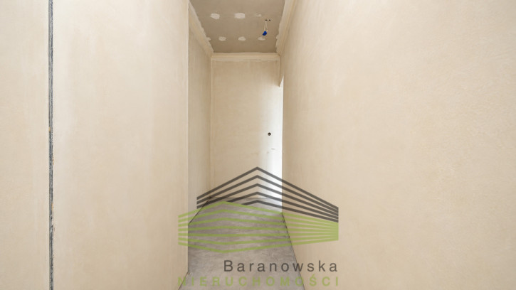 Dom Sprzedaż Chwalęcice 15