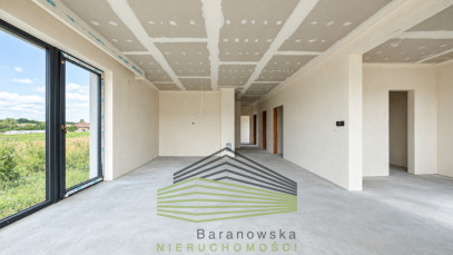 Dom Sprzedaż Chwalęcice