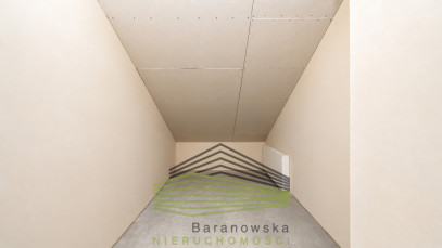 Dom Sprzedaż Chwalęcice