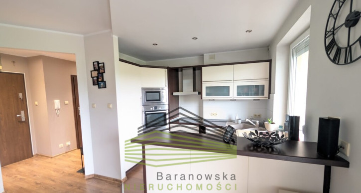 Mieszkanie Sprzedaż Gorzów Wielkopolski Górczyn 7