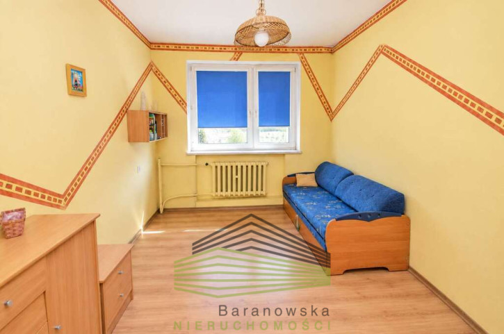 Dom Sprzedaż Nowiny Wielkie 8