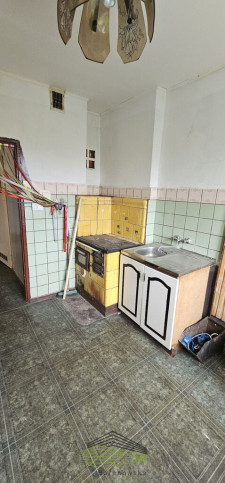 Mieszkanie Sprzedaż Wierzbówek 6