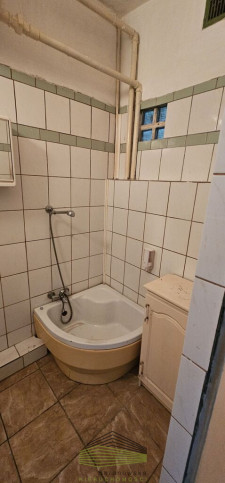 Mieszkanie Sprzedaż Wierzbówek 11