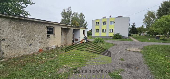 Mieszkanie Sprzedaż Wierzbówek 16