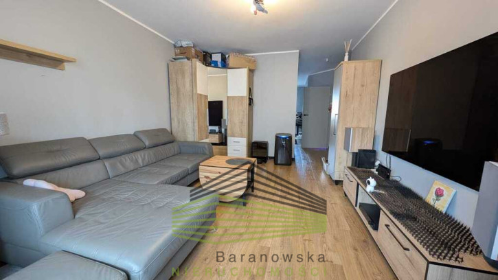 Mieszkanie Sprzedaż Gorzów Wielkopolski 6