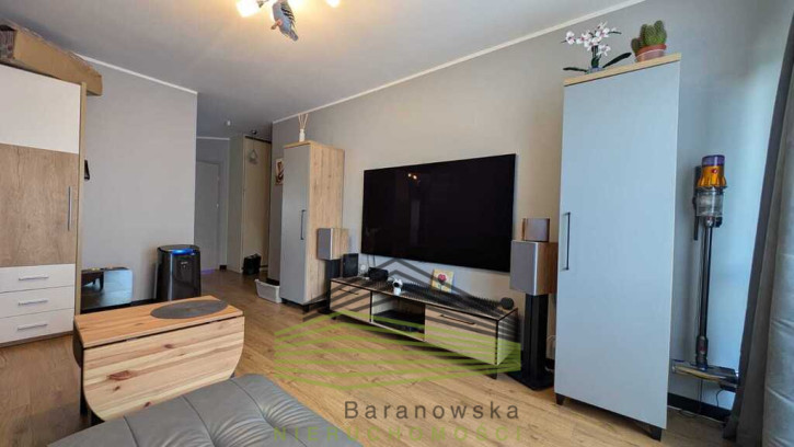 Mieszkanie Sprzedaż Gorzów Wielkopolski 7