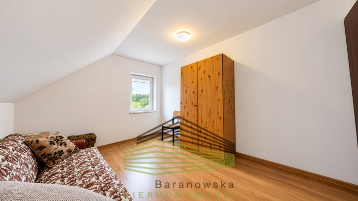 Dom Sprzedaż Sarbinowo 16