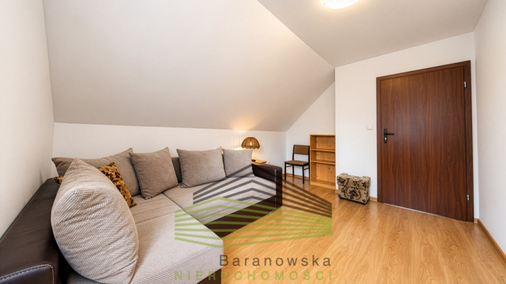 Dom Sprzedaż Sarbinowo 19